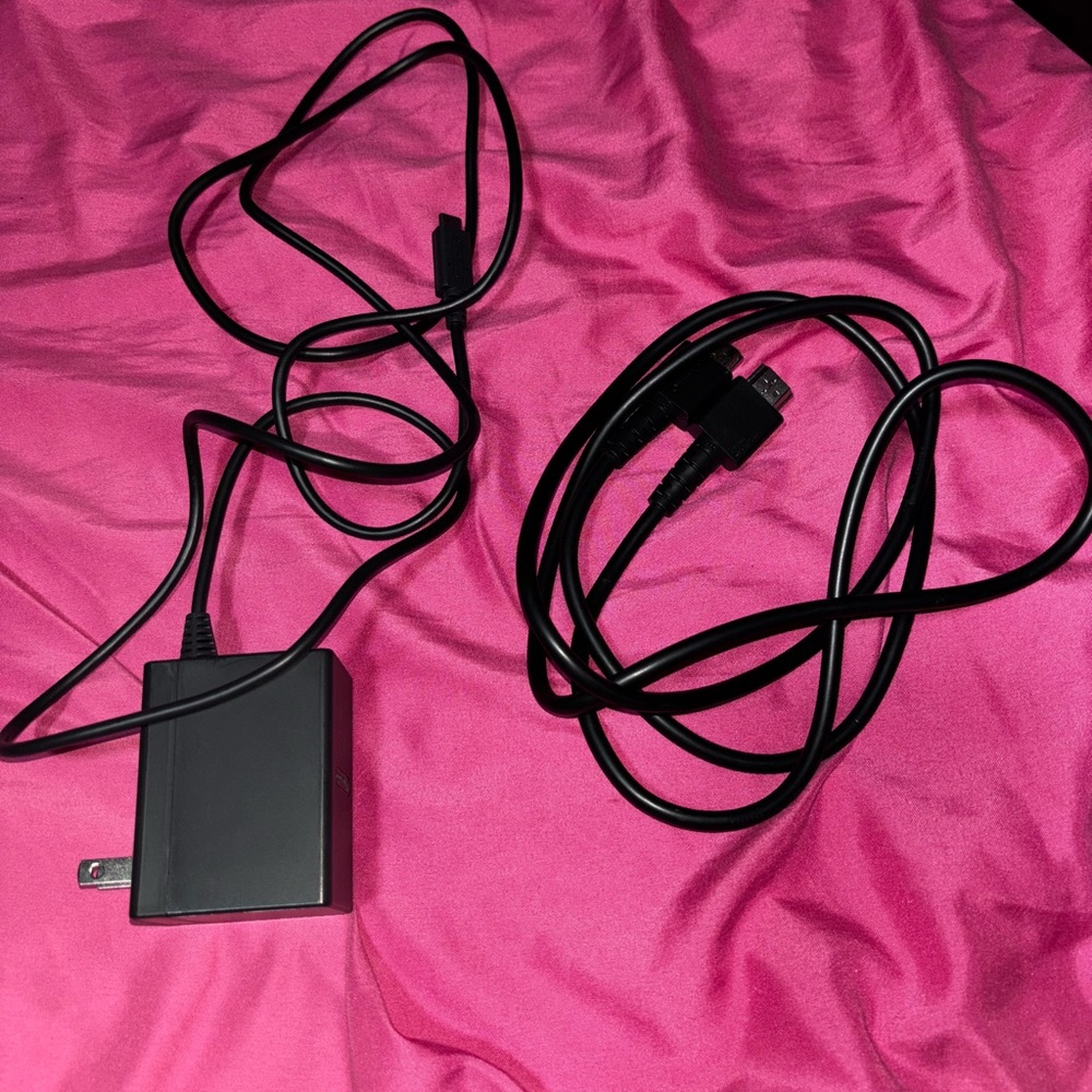 Nintendo Switch - Picture 10 of 11